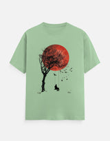 Men's Classic Crew T-Shirt