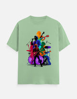 Men's Classic Crew T-Shirt