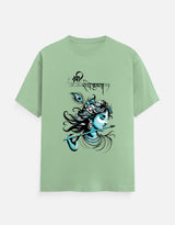 The Everyday Classic Crew T-Shirt