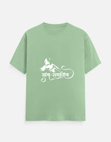 The Everyday Classic Crew T-Shirt