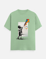 Men's Classic Crew T-Shirt