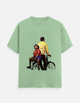 Men's Classic Crew T-Shirt