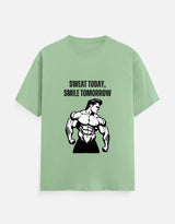Men's Classic Crew T-Shirt