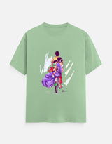 Men's Classic Crew T-Shirt