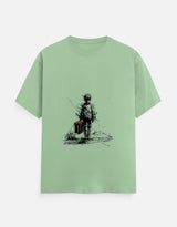 Men's Classic Crew T-Shirt
