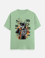 Men's Classic Crew T-Shirt