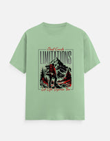 Men's Classic Crew T-Shirt