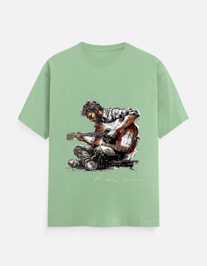 Front_1_c_57.jpg