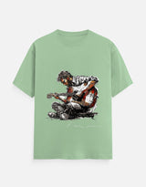 Men's Classic Crew T-Shirt