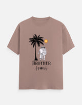 Men's Classic Crew T-Shirt