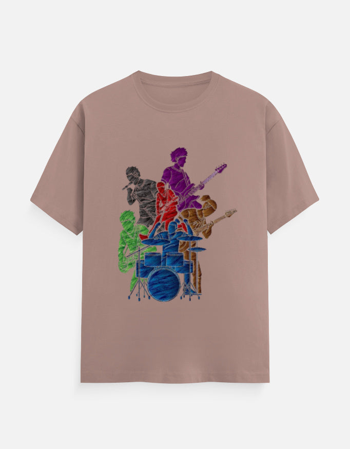 Front_1_c_58.jpg