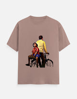 Men's Classic Crew T-Shirt