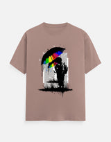 Men's Classic Crew T-Shirt