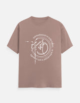 The Everyday Classic Crew T-Shirt