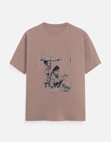 Men's Classic Crew T-Shirt