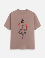The Everyday Classic Crew T-Shirt