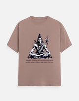 The Everyday Classic Crew T-Shirt