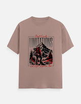 Men's Classic Crew T-Shirt
