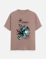 The Everyday Classic Crew T-Shirt
