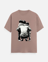 Men's Classic Crew T-Shirt