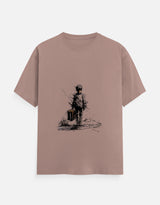Men's Classic Crew T-Shirt