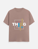 Men's Classic Crew T-Shirt