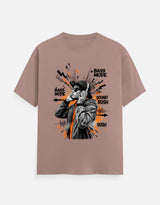 Men's Classic Crew T-Shirt
