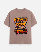 Men's Classic Crew T-Shirt