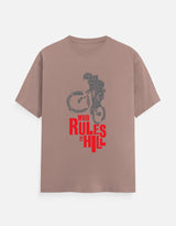 Men's Classic Crew T-Shirt