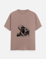 Men's Classic Crew T-Shirt