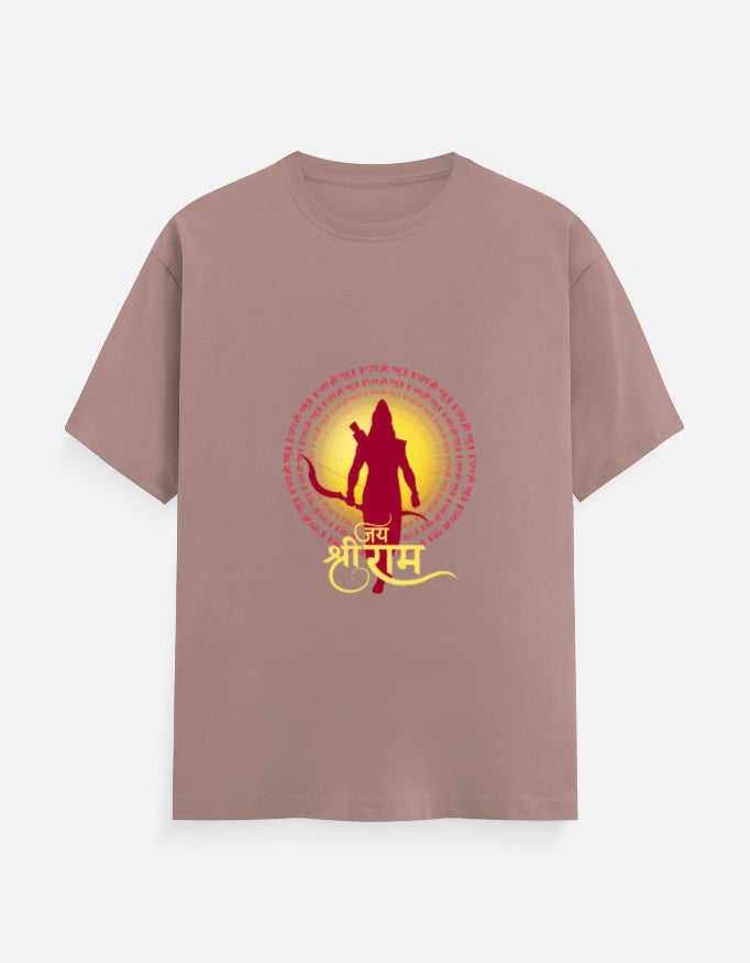 Front_1_c_58.jpg