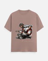 Men's Classic Crew T-Shirt