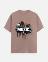 Men's Classic Crew T-Shirt