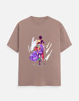 Men's Classic Crew T-Shirt