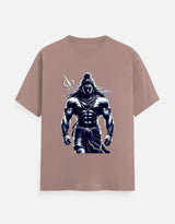 The Everyday Classic Crew T-Shirt