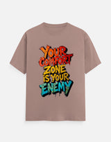 Men's Classic Crew T-Shirt