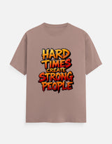 Men's Classic Crew T-Shirt