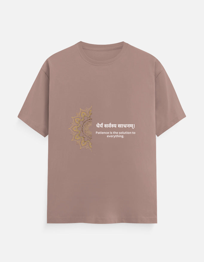 Front_1_c_58.jpg