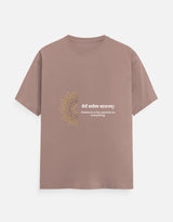 The Everyday Classic Crew T-Shirt