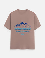 The Everyday Classic Crew T-Shirt