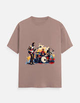 Men's Classic Crew T-Shirt