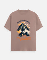 Men's Classic Crew T-Shirt