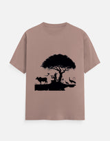The Everyday Classic Crew T-Shirt