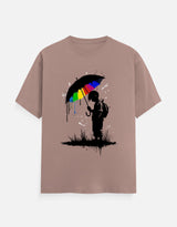 Men's Classic Crew T-Shirt