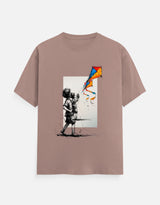 Men's Classic Crew T-Shirt