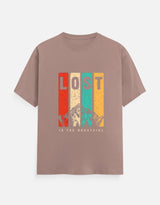 Men's Classic Crew T-Shirt