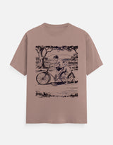 Men's Classic Crew T-Shirt