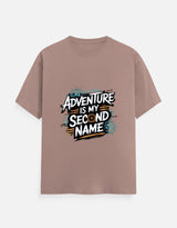 Men's Classic Crew T-Shirt