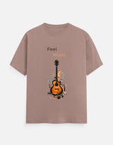 Men's Classic Crew T-Shirt