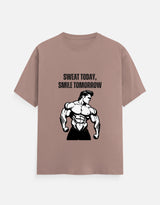 Men's Classic Crew T-Shirt